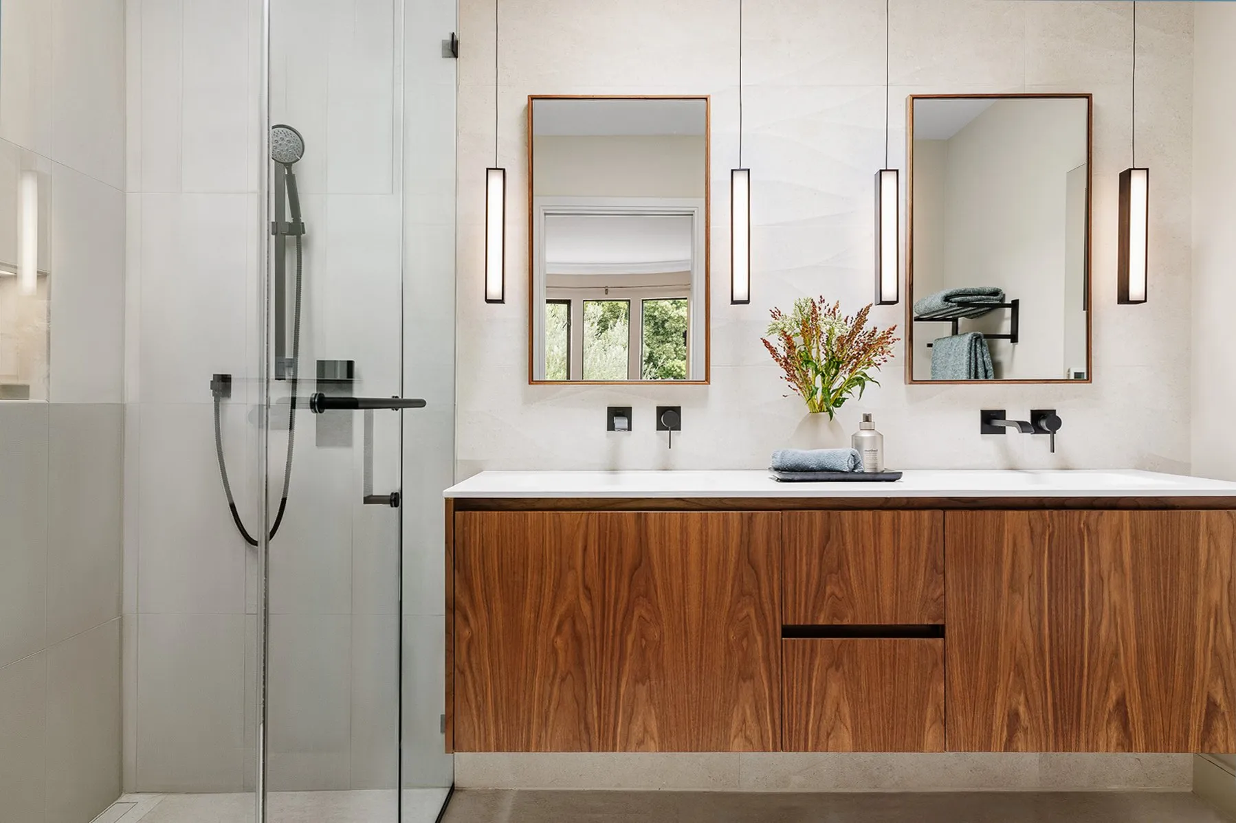 Alto Builders quality work